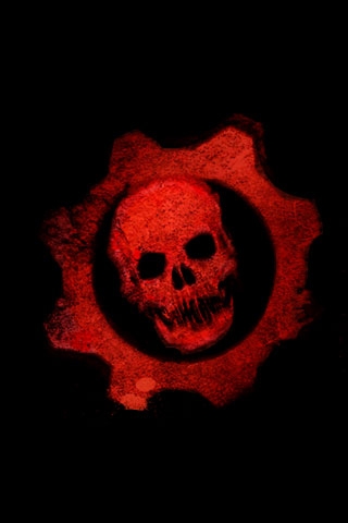 Iphone Wallpapers Gaming - image: 9417 - imgth | free images hosting